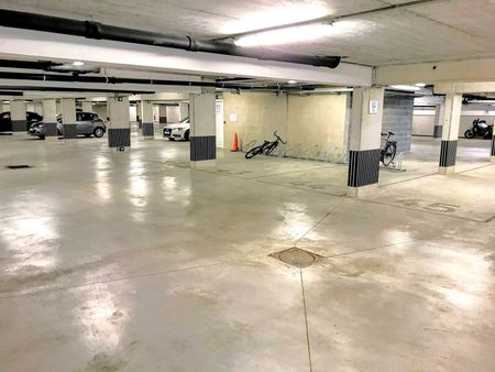 Flat - for rent - Foto 3