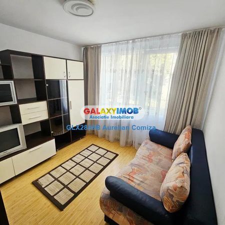 Apartament 3 camere Politehnica/Lidl Iuliu Maniu/parter - Fotografie 2