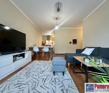 Pogodno, ul. Adama Mickiewicza - Фото 4