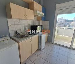 Studio/Γκαρσονιέρα για ενοικίαση - Πάτρα, - Photo 3