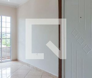 Casa para alugar com 50m², 2 quartos e 1 vaga - Photo 2