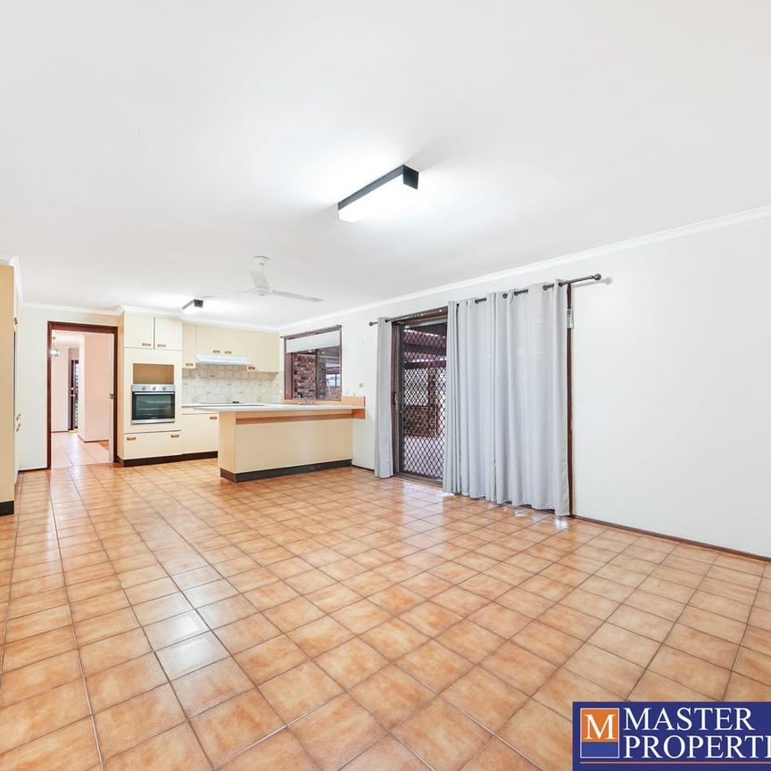 3 Bedroom Home - Photo 1