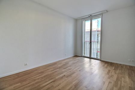 5.5 Zimmer, 127 m², 5. Stock - Photo 3