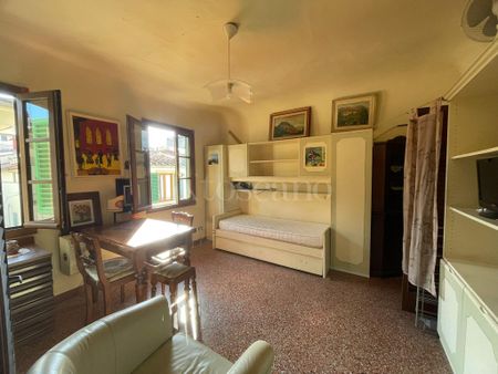 Casa a Firenze in Via della Pergola , Sant' Ambrogio - Photo 3