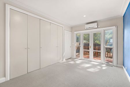 27 Nelson Street, Ringwood - Photo 5