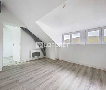 Appartement T2 Elbeuf à louer - Photo 4