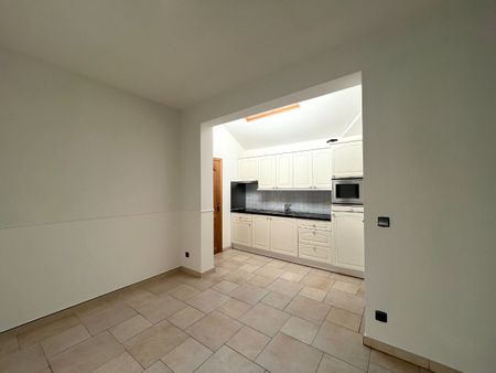 Ruime stadswoning te huur in hartje Brugge - Foto 2