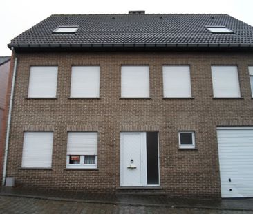 Woonhuis Grotstraat 10 te 2220 Heist-op-den-Berg - Photo 5