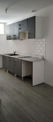 Location Appartement 1 pièce 21m² AUXERRE 89000 - Photo 1