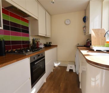 Elm Grove Road, Farnborough Elm Grove Road, Farnborough - Photo 1