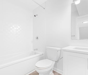 For Lease - 301 Glenroy Gilbert Drive Unit# 9, Barrhaven, Ontario - Photo 6