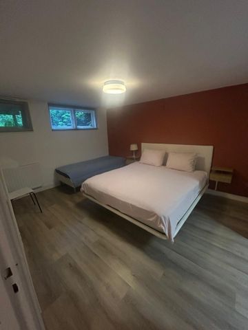 Breitnerstraat - Photo 4