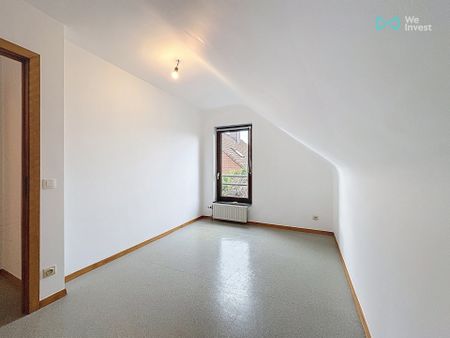 Huis met drie slaapkamers in Ath - Foto 3