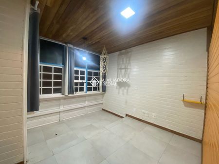 Casa com 3 quartos e 130m² para alugar em Campeche, Florianópolis. - Photo 2