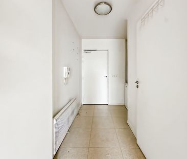 Appartement Rosny Sous Bois 1 pièce(s) - Photo 1