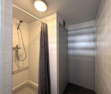 Te huur: Kamer Schepen de Wicstraat in Maastricht - Foto 3