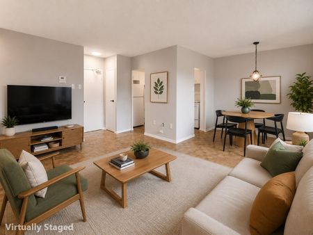 For Lease - 98 Holgate Street Unit# 306, Barrie, Ontario - Photo 2