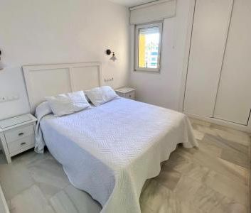 Apartment - Benalmádena (Torrequebrada) - Photo 4