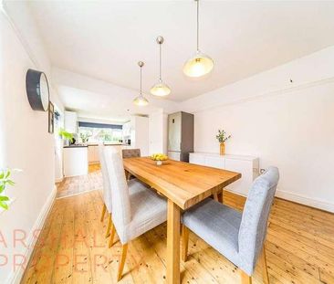 Eldred Road, Childwall, Liverpool, L16 - Photo 5