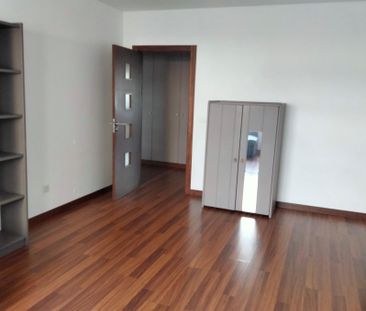 Apartamento T1 luminoso na Rua Henrique de Sousa Reis no Porto - Photo 6