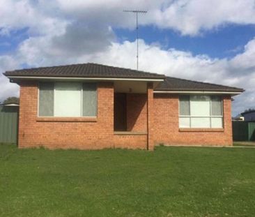 44 Allard Street, Penrith - Photo 3