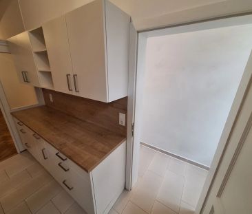 Augarten "ums Eck", Familien oder WG-tauglich und unbefristet - Foto 6