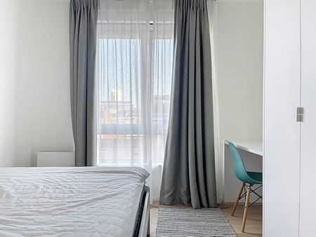 Duplex te huur - Foto 5