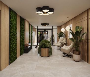 Appartement à louer - Châteauguay Appartement à louer - Châteauguay - Photo 2