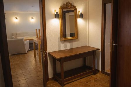 IDYLLIC, ELEGANT, WITH NATURAL CHARM - Photo 5