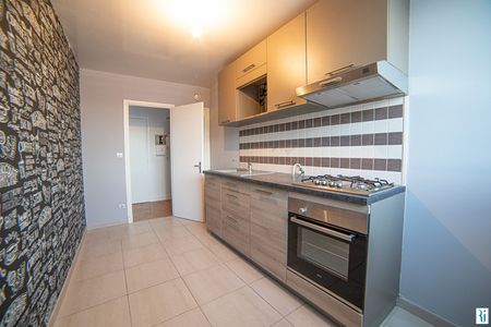 76150, Maromme - Photo 2