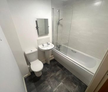 Brindley House, 1 Elmira Way, Salford Quays, Greater Manchester, M5... - Photo 2