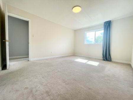 For Lease - 196 Kirkvalley Crescent, Aurora, Ontario - Photo 3