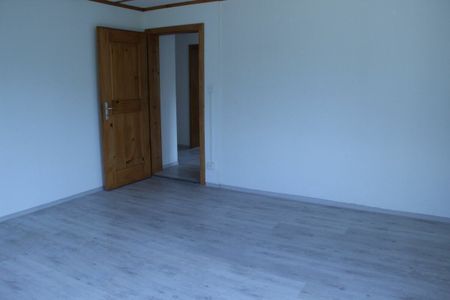 4.5 Zimmer, 85 m², EG - Photo 5
