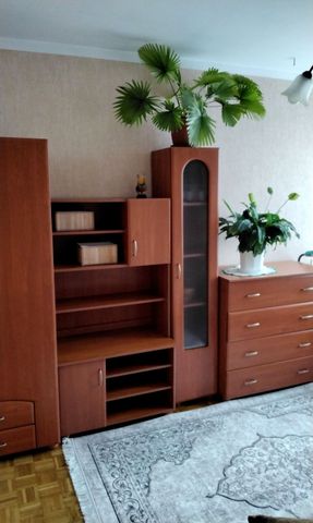 Pokój, ul. Świeradowska - Photo 2