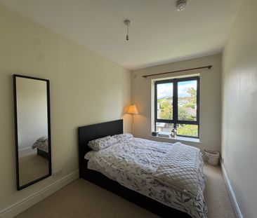 36 Burnaby Mews, Greystones, Greystones, Co. Wicklow - Photo 6