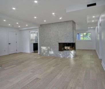 335 Av. Claude, H4T 0A9, H4T 0A9, Dorval - Photo 5