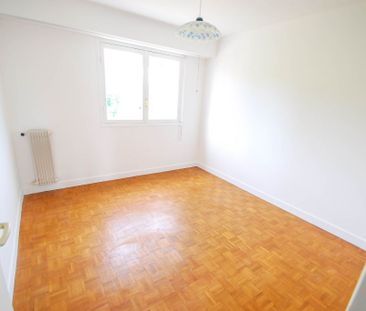Location Appartement 2 pièces 68m² ANTIBES 06600 - Photo 1