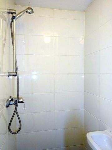 Quellijnstraat 1072XX Amsterdam - Photo 3