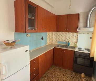 Studio/Γκαρσονιέρα για ενοικίαση Κέντρο - Πλατεία (Κοζάνη) - Photo 2
