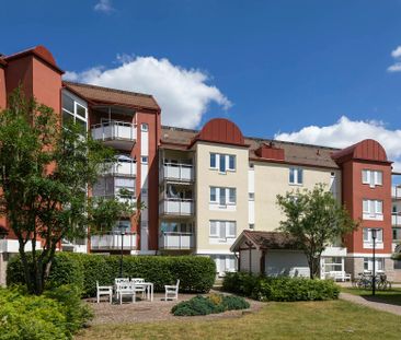 Drottninggatan 41 - Foto 6