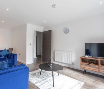 Layerthorpe - Photo 3