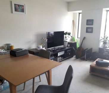 3C/192 Willis Street, Te Aro - Photo 6