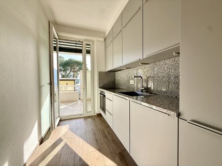 6900, Lugano - Foto 2