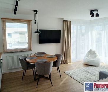 Kołobrzeg - Фото 4