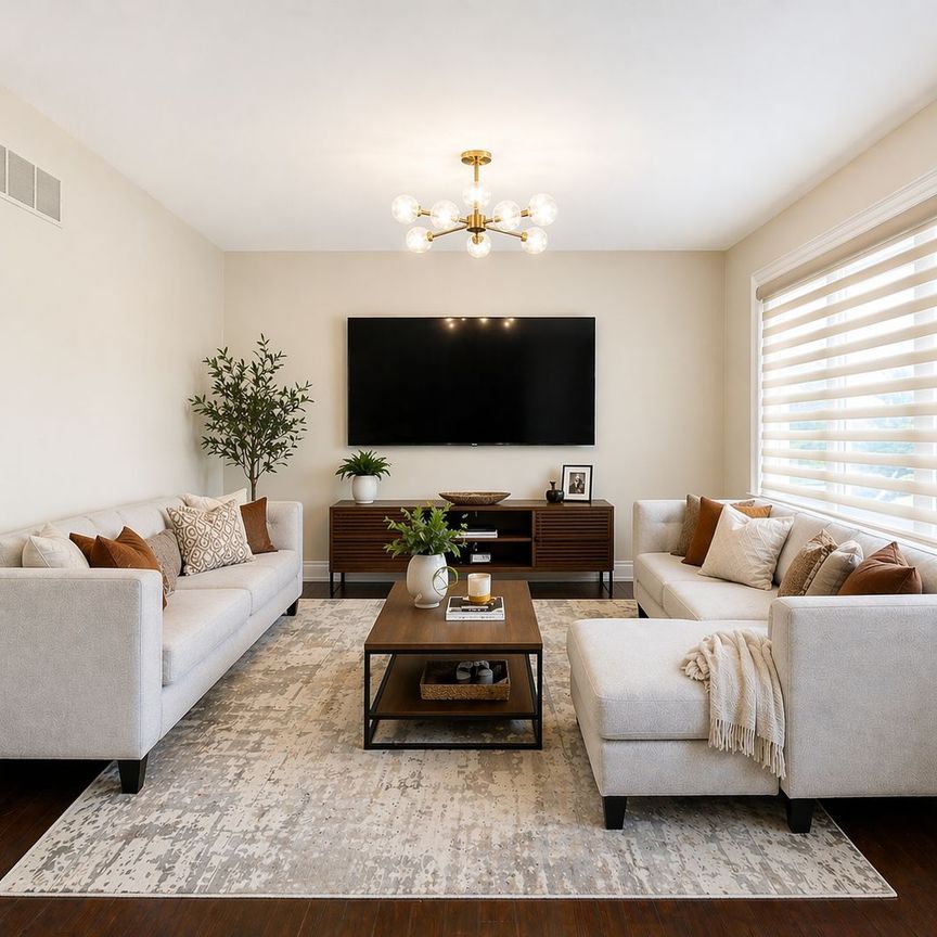 For Lease - 77 Culford Road, Toronto, Ontario - Photo 1