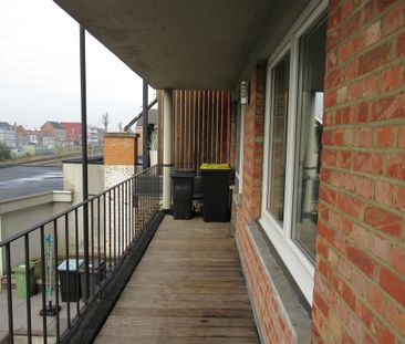 Appartement te huur in Landen - Photo 1