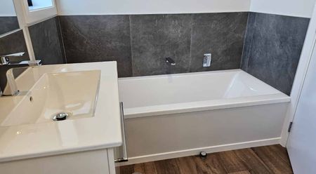 Dimock Street - Photo 4