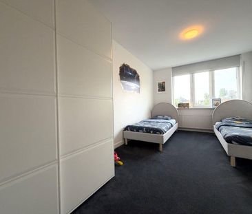 Te huur: Huis Bachlaan in Oud-Beijerland - Photo 3