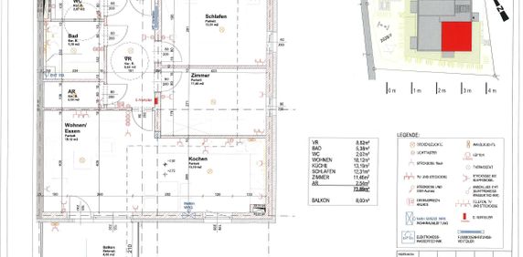 Erlenstraße 17-9 - Photo 2