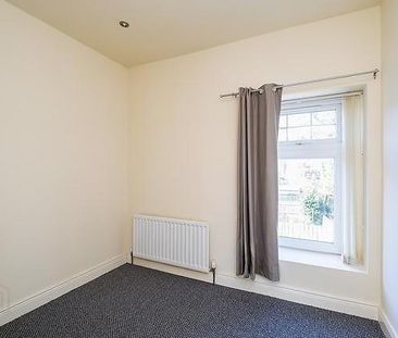 16 Castle Lane, Comber, BT23 5EB - Photo 3
